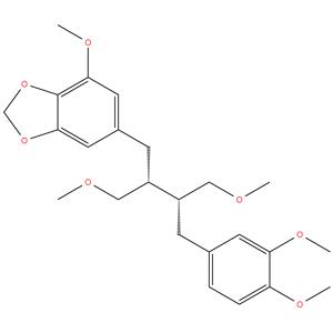 Niranthin