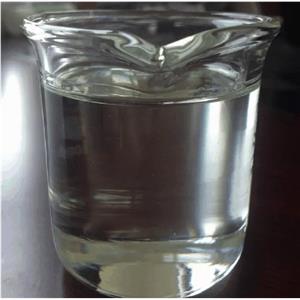 Diethyl ethyl malonate