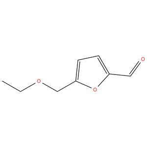 5-(Ethoxymethyl)furan-2-carbaldehyde