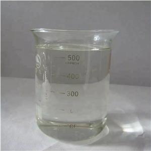 2-Ethylhexyl acetate