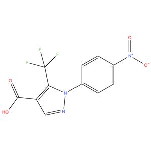 4-CARBOXYLIC ACID