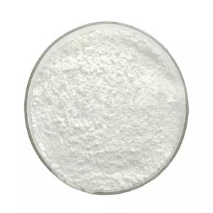 Sodium Ascorbyl Phosphate