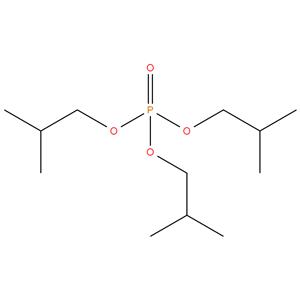 Tri Isobutyl Phosphate
