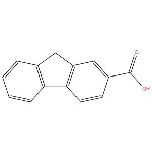 9H-FLUORENE-2-CARBOXYLIC ACID