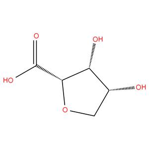 Azacitidine impurity 54