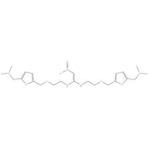 Ranitidine EP Impurity-A