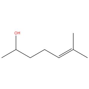 METHYL HEPTENOL