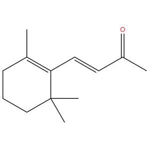 beta-Ionone