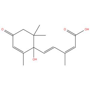 Abscisic Acid