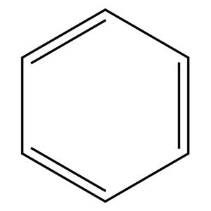 Benzene