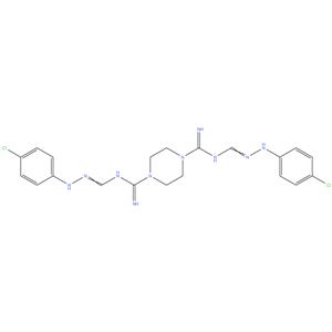 Picloxydine