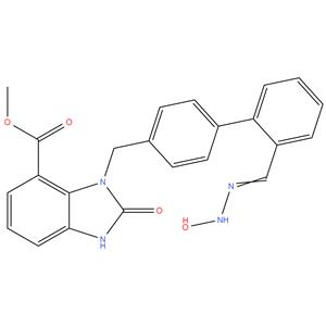 Azilsartan Impurity H