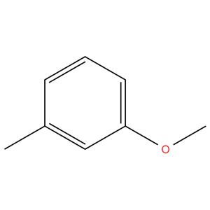 3-Methylanisole