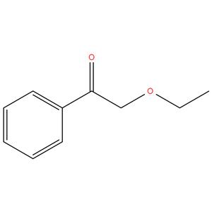 2'-Ethoxyacetophenone