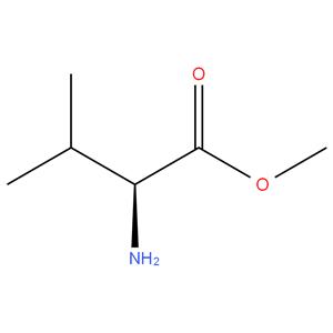 L-Valine methyl ester