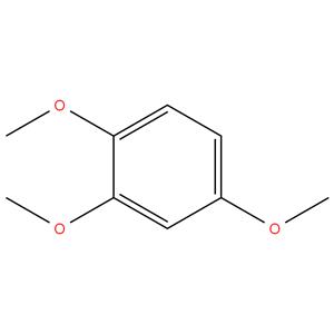 1,2,4-Trimethoxybenzene