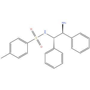 (S,S)-TsDPEN