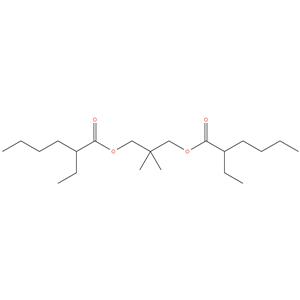 Neopentyl glycol dioctanoate