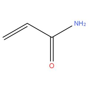 Polyacrylamide