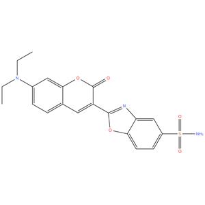 Solvent Yellow 172