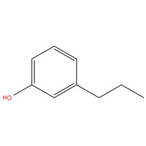 3-propylphenol