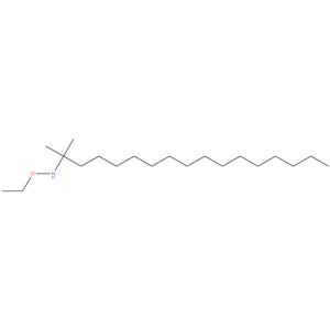 Polyethyleneglycol octadecylamine