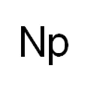 N'-(6-amino-1H-pyrazolo[3,4-d]pyrimidin-4-yl)furan-2-carbohydrazide