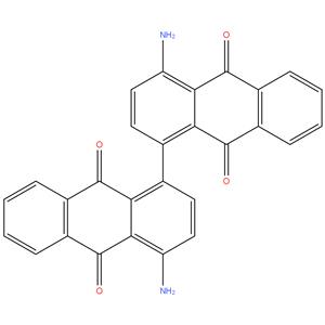 Pigment red 177