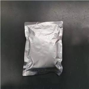 (S)-2-(tert-butoxycarbonylamino)-3-(4-nitrophenyl)propanoic acid