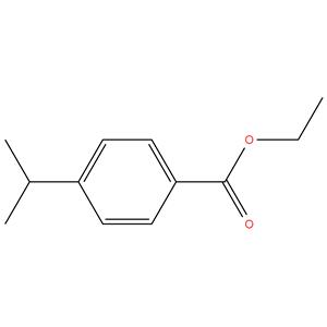 Ethyl 4-isopropylbenzoate