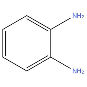 1,2-Phenylenediamine