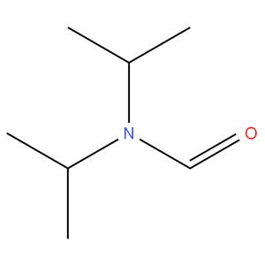 N,N-DIISOPROPYLFORMAMIDE