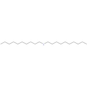 Di-decylamine hydrochloride