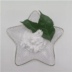 Calcium stearate