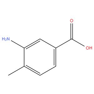 Nilotinib EP Impurity-C