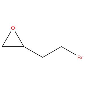 2-(2-Bromoethyl)oxirane