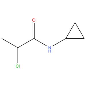 1-Methyl-5-nitro-1H-indazol-3-amine