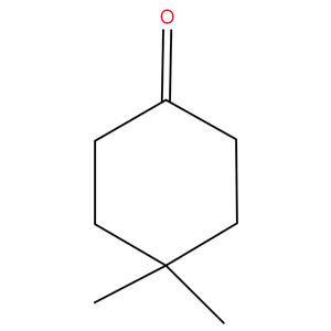 4,4-Dimethylcyclohexanone