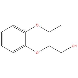 2-(2-Ethoxyphenoxy)ethanol