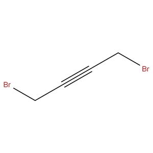 1,4-dibromobut-2-yne