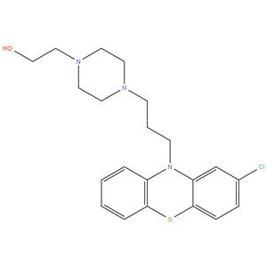 Perphenazine