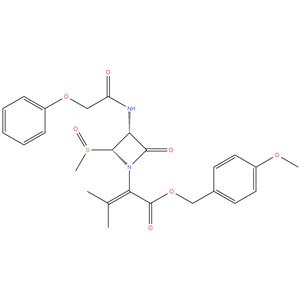 Apixaban Related Compound 2