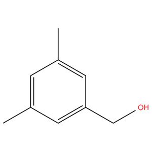 3,5-DI METHYL BENZYL ALCHOL