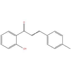 2'-Hydroxy-4-methylchalcone