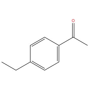 1-(4-ethylphenyl)ethanone