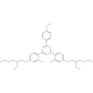 Bemotrizinol