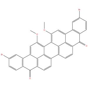 Vat green 2