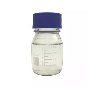 Trichloro Ethylene (TCE)
