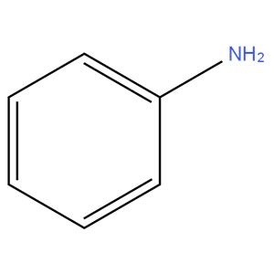 Aniline Oil 