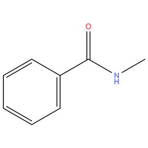 N-Methylbenzamide, 95%